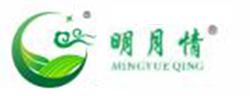 明月心農(nóng)產(chǎn)品_宜春市明月心農(nóng)產(chǎn)品開發(fā)有限公司