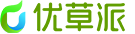 優草派 - 專業的留學服務平臺