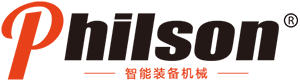 鹽城靜電噴塑廠家,鋼結構噴塑,型材噴塑,鈑金噴塑,噴塑加工,噴塑處理,鹽城噴塑-菲爾森噴塑加工_鹽城噴塑廠家