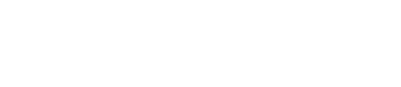 上海大巴租賃_商務車租賃_上海包車_上海越川汽車租賃公司