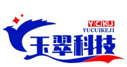 蘭州玉翠生物科技股份有限公司