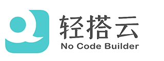 翔安找工作、找房子、廣告等便民信息，免費(fèi)發(fā)布.....