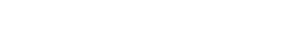 旋耕機_旋耕機廠家_旋耕機價格-鹽城市乙葵電力石化設備制造有限公司
