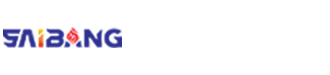 鹽城賽邦石油裝備有限公司