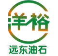 油石廠家 | 超精油石批發 - 遠東_精密磨具生產供應商