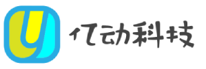億動IDC導航_服務器測評導航網_香港VPS推薦導航頁_美國云主機測評網_虛擬主機排行榜