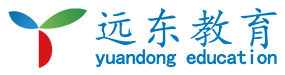 深圳遠東職業技能學校 - 電工培訓,焊工培訓,叉車培訓,IT培訓,美容培訓,會計培訓,辦公文秘培訓,平面設計培訓,室內設計培訓,數控編程培訓,產品設計培訓,UI培訓等