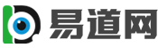 易道網 -  實用生活百科！