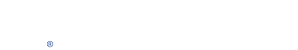 無錫市遠登電纜有限公司