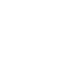河南省豫地科技集團(tuán)有限公司