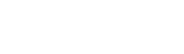 揚(yáng)大聯(lián)環(huán)