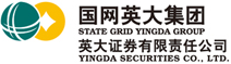 英大證券有限責任公司