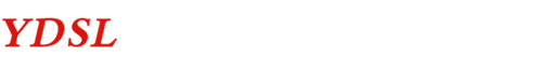 永達扎帶|尼龍扎帶|永達塑料新材料有限公司|【官方網站】