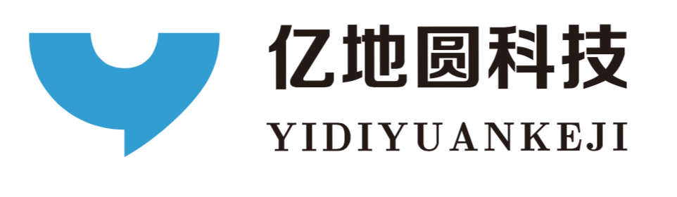 刷臉支付|無感支付|億地圓|智慧停車|智慧城市|杭州億地圓網(wǎng)絡(luò)科技有限公司