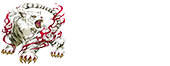 游戲視界_深入探索互動娛樂的無限可能