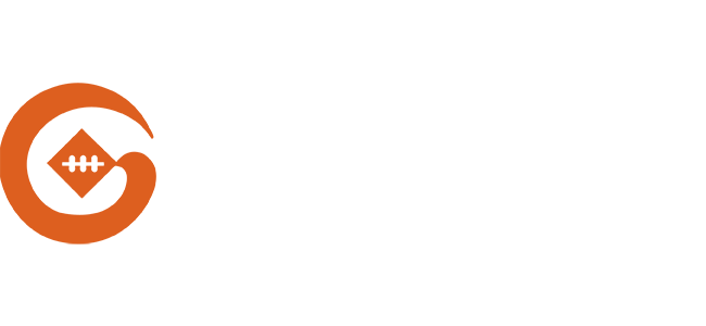榮燦大數據-智能云記賬-記賬報稅系統-中小企好用的記賬軟件