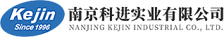 超聲骨密度儀-骨密度檢測儀-骨密度儀品牌/廠家-骨密度儀價格-南京科進