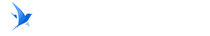抖音認(rèn)證-抖音企業(yè)認(rèn)證-抖音認(rèn)證藍(lán)V-賬號(hào)加V內(nèi)部通過(guò)