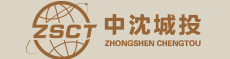中沈城投建設集團有限公司_塘沽裝修公司_塘沽裝飾公司_天津裝修公司_天津裝飾公司_中沈城投建設集團有限公司