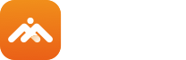 易票