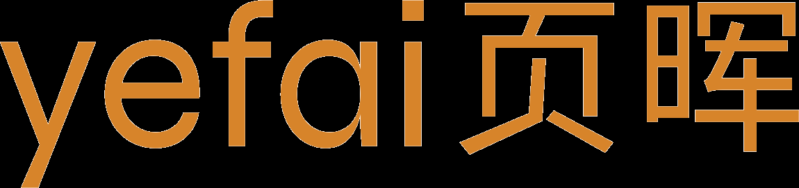 頁暉袋業(yè)