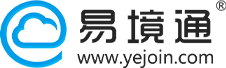 易境通海外倉WMS系統(tǒng)-集運(yùn)系統(tǒng)-專線拼柜系統(tǒng)