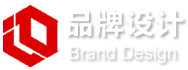 陜西燁凱廣告有限公司官網