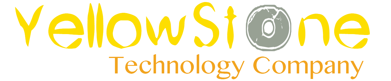 耶魯斯通科技 - ai,人工智能,圖像識別