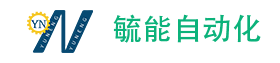 智慧問題-輕松掌握液壓氣動知識