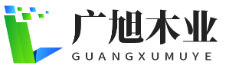 西寧花格廠家|西寧古建門窗|青海實木花格加工|西寧仿古門扇窗戶-青海西寧木雕花格生產廠家