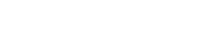 滿力網(wǎng)絡(luò)