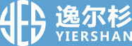 杭州逸爾杉紡織有限公司