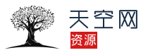 歡迎光臨51資源中文社區