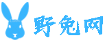 野兔網 - 讓學習更方便的百科常識站，我愛yetu吧