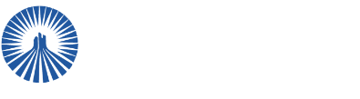 仰恩大學(xué)