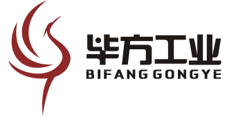 畢方工業(yè)，工業(yè)自動(dòng)化源頭工廠