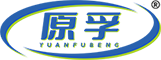 襯氟泵-氟塑料泵-耐酸堿泵-耐腐蝕化工泵-上海原孚泵業制造有限公司