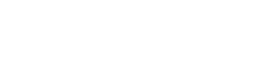鍍鋅焊管機(jī)-焊管設(shè)備-邦迪管機(jī)組-揚(yáng)州市源發(fā)機(jī)械制造有限公司