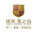 青島全屋定制，青島全屋定制招商加盟，青島整體家裝,—青島銀發(fā)圣之島整體家裝有限公司