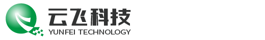 殺蟲(chóng)燈_太陽(yáng)能殺蟲(chóng)燈風(fēng)吸式殺蟲(chóng)燈廠家-河南云飛科技