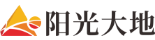 陽光大地置業集團