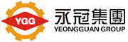 永冠能源科技集團有限公司