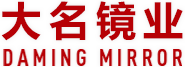 成都陽光鋁制品有限公司-鋁合金門窗型材-幕墻型材