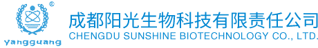 成都陽光生物科技有限責任公司_陽光牌二氧化氯消毒粉（液）_二氧化氯發(fā)生器_消毒片（泡騰片）_陽光牌聚氯化鋁（凈水劑）
