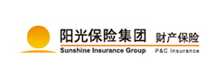 陽光信用保證保險股份有限公司-讓信用產生價值