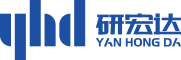 深圳市研宏達電子有限公司