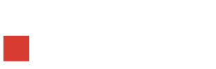 遠恒教育 - 上海遠恒電子工程有限公司