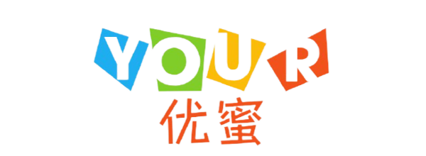 優蜜網_專業醫美_輕醫美_整形外科_牙齒整形_眼科整形_愛美人士整形咨詢服務的門戶網站