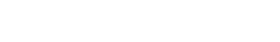 合肥億恒智能科技有限公司，沖壓件,焊接總成件,涂裝電泳件