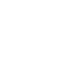 定制化市場(chǎng)研究報(bào)告-恒州誠(chéng)思(YH Research)